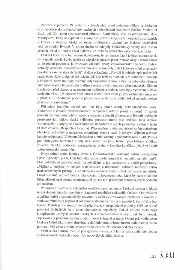 DU1148-8-ostatni-528.jpeg